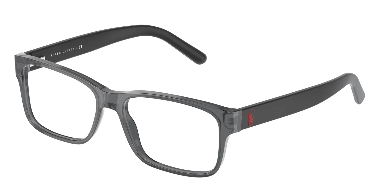 Polo 2117 Eyeglasses - view 45